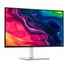 Dell Plus S2725QS - LED-Monitor - 4K - 68.47 cm (27")_thumb_2
