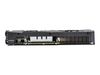 Inno3D GeForce RTX 3050 TWIN X2 OC - graphics card - GF RTX 3050 - 8 GB_thumb_11
