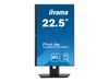 iiyama LED-Display ProLite XUB2395WSU-B5 - 58.4 cm (23") - 1920 x 1200 WUXGA_thumb_2