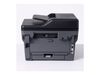 Brother MFC-L2860DWE - Multifunktionsdrucker - s/w_thumb_3