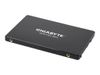 GIGABYTE SSD GP-GSTFS31240GNTD - 240 GB - 2.5" - SATA 6 GB/s_thumb_1