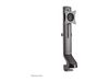 Neomounts FPMA-D860 mounting kit - full-motion - for LCD display - black_thumb_5