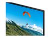 Samsung S32AM504NR - M50A Series - LED monitor - Full HD (1080p) - 32"_thumb_13