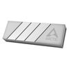 ARCTIC M2 Pro - Solid State Drive-Kühler - für M.2_thumb_1