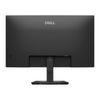 Dis 24 DELL Pro E2426H FHD 120 Hz_thumb_3