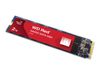 WD SSD Red - 2 TB - 2.5" - SATA 6 GB/s_thumb_2