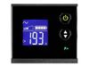Eaton Ellipse PRO 850 - UPS - 510 Watt - 850 VA_thumb_3