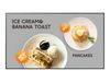 Samsung LED-Display QM32C - 81 cm (32") - 1920 x 1080 Full HD_thumb_1