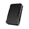 Case ACC Arctic Fan Controller_thumb_1