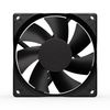 Endorfy case fan Zephyr 80 - 8 cm_thumb_2