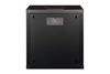 Digitus network cabinet DN-19 12-U-SW - 12U_thumb_7
