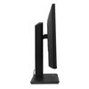 Acer Vero B247Y Gbmiprzx - B7 Series - LED-Monitor - Full HD (1080p) - 61 cm (24")_thumb_4