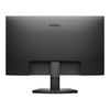 Dell SE2425HM - LED monitor - Full HD (1080p) - 24"_thumb_3
