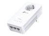 TP-Link PowerLine Adapter TL-WPA8631P - 1300 Mbit/s_thumb_2