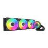 ARCTIC water cooler Liquid Freezer III Pro 420 A-RGB_thumb_1