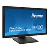 Iiyama Touch LED-Display ProLite T2234MSC-B1S - 55.9 cm (22") - 1920 x 1080 Full HD_thumb_2