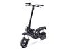 Acer Predator Extreme PES017 - electric scooter_thumb_1