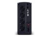 CyberPower Value Pro VP1000ELCD - UPS - 550 Watt - 1000 VA_thumb_3