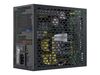 Seasonic PRIME Fanless TX 700 - power supply - 700 Watt_thumb_4
