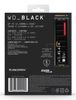 Western Digital Black WD_BLACK™ SN8100 NVMe™ SSD POWERED BY SANDISK 2 TB, [With Heatsink]_thumb_8