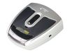 ATEN US-221 - USB peripheral sharing switch - 2 ports_thumb_1