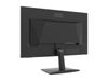 AOC Gaming 24G15N2 - LED-Monitor - Full HD (1080p) - 61 cm (24") - HDR_thumb_6