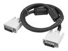 StarTech.com 3m DVID Dual Link Cable M/M - DVI cable - 3 m_thumb_2