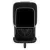 Ninja AF180EU MAX PRO - hot air fryer - black_thumb_3