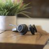 Poly Over-Ear Headset Voyager 4320_thumb_3
