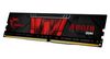 G.Skill RAM AEGIS - 16 GB - DDR4 3200 DIMM CL16_thumb_1
