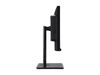 Acer Vero B248Y Ebemiqprcuzxv - B8 Series - LED monitor - Full HD (1080p) - 24" - HDR_thumb_6