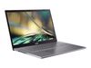 Acer Notebook Aspire 5 A517-53G - 43.9 cm (17.3") - Intel Core i7-1255U - Steel Gray_thumb_2