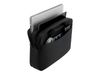 Dell Notebook-Tasche EcoLoop Pro CC5623 - 40.6 cm (16") - Schwarz_thumb_2