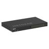 NETGEAR AV Line M4250-26G4F-PoE+ - Switch - 24 Anschlüsse - managed - an Rack montierbar_thumb_2