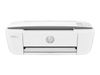 HP Multifunktionsdrucker DeskJet 3750 - DIN A4_thumb_2