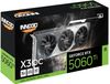 INNO3D GeForce RTX 5060 Ti X3 OC NVIDIA 16 GB GDDR7_thumb_2