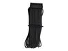 CORSAIR Premium individually sleeved pro kit (Type 4, Generation 4) - power cable kit - 61 cm_thumb_3