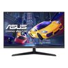 ASUS VY279HGE - LED monitor - Full HD (1080p) - 27"_thumb_1