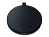 Razer Chroma - wireless charging pad - 10 Watt_thumb_1