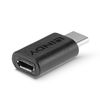 Lindy USB Adapter - Micro-USB Type B / USB-C_thumb_5