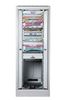 DIGITUS network cabinet Unique Series DN-19 47U-8/8-1 - 47U_thumb_3