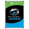 Seagate HDD Skyhawk AI - 8 TB - 3.5" - SATA 6 GB/s_thumb_1
