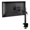 ARCTIC monitor desk mount X1_thumb_2