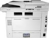 HP LaserJet Enterprise MFP M430f_thumb_4