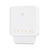 Ubiquiti UniFi Switch USW Flex - 5 Ports - 4x GE (10/100/1000) PoE+ - 1x GE (10/100/1000) PoE++_thumb_1
