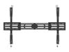 Neomounts WL30S-950BL19 Befestigungskit - robust - für Flachbildschirm - fest - Schwarz_thumb_3