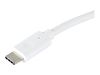 StarTech.com Network Adapter US1GC30A - USB-C to Gigabit Ethernet_thumb_4