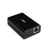 Zub Lindy Splitter PoE to USB-C Gigabit_thumb_1