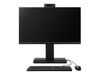 Acer Veriton Z4 VZ4697G - All-in-One (Komplettlösung) - Core i5 12400 2.5 GHz - 8 GB - SSD 256 GB - LED 68.6 cm (27")_thumb_5