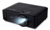 Acer X1228 - DLP projector - portable - 3D_thumb_2